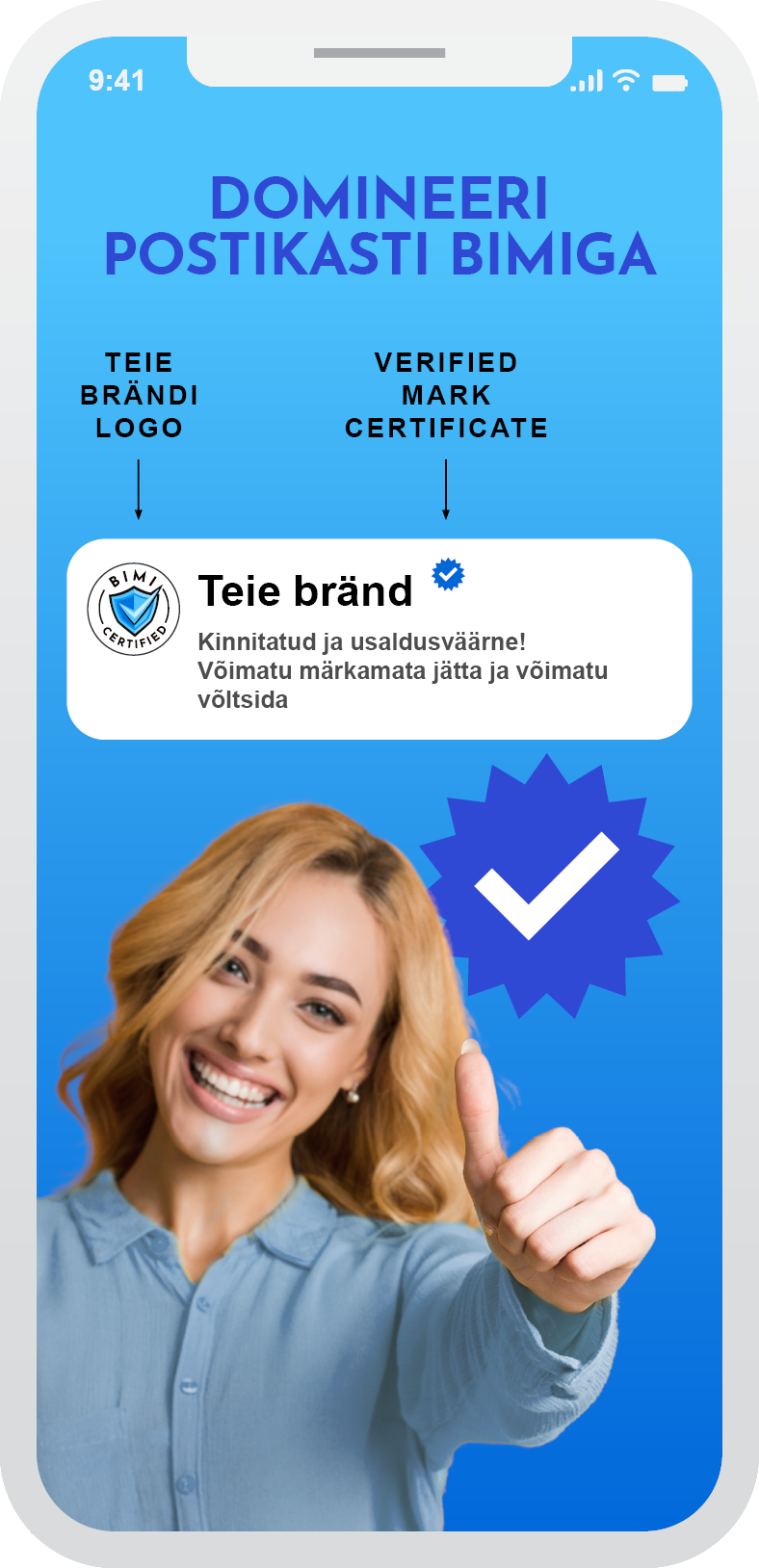 Banner za web - 788x1628 - ESTONIAN