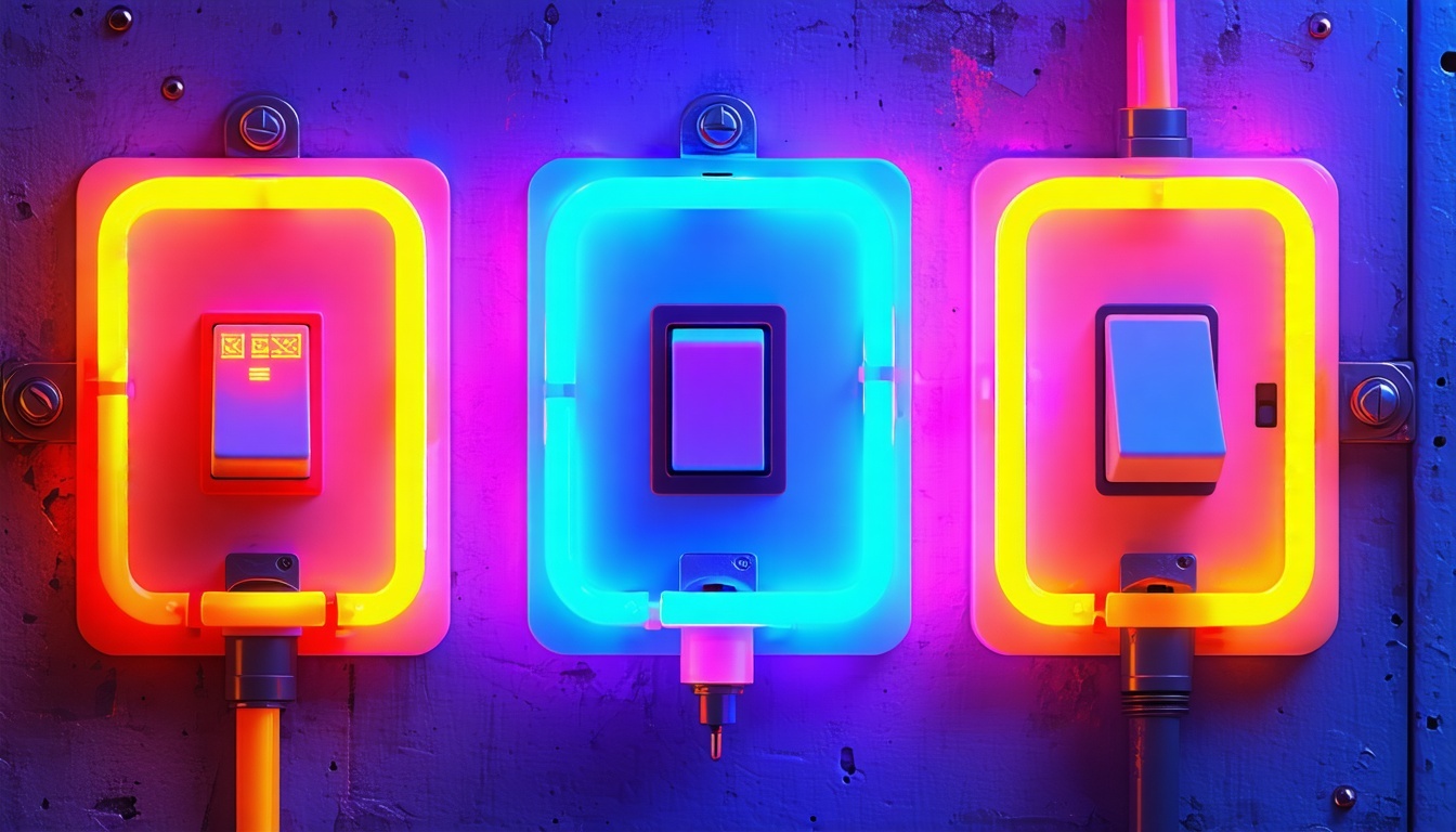 SPF- ja DKIM-ühildamisvead võivad e-kirju blokeerida ja kahjustada nende kättetoimetatavust.