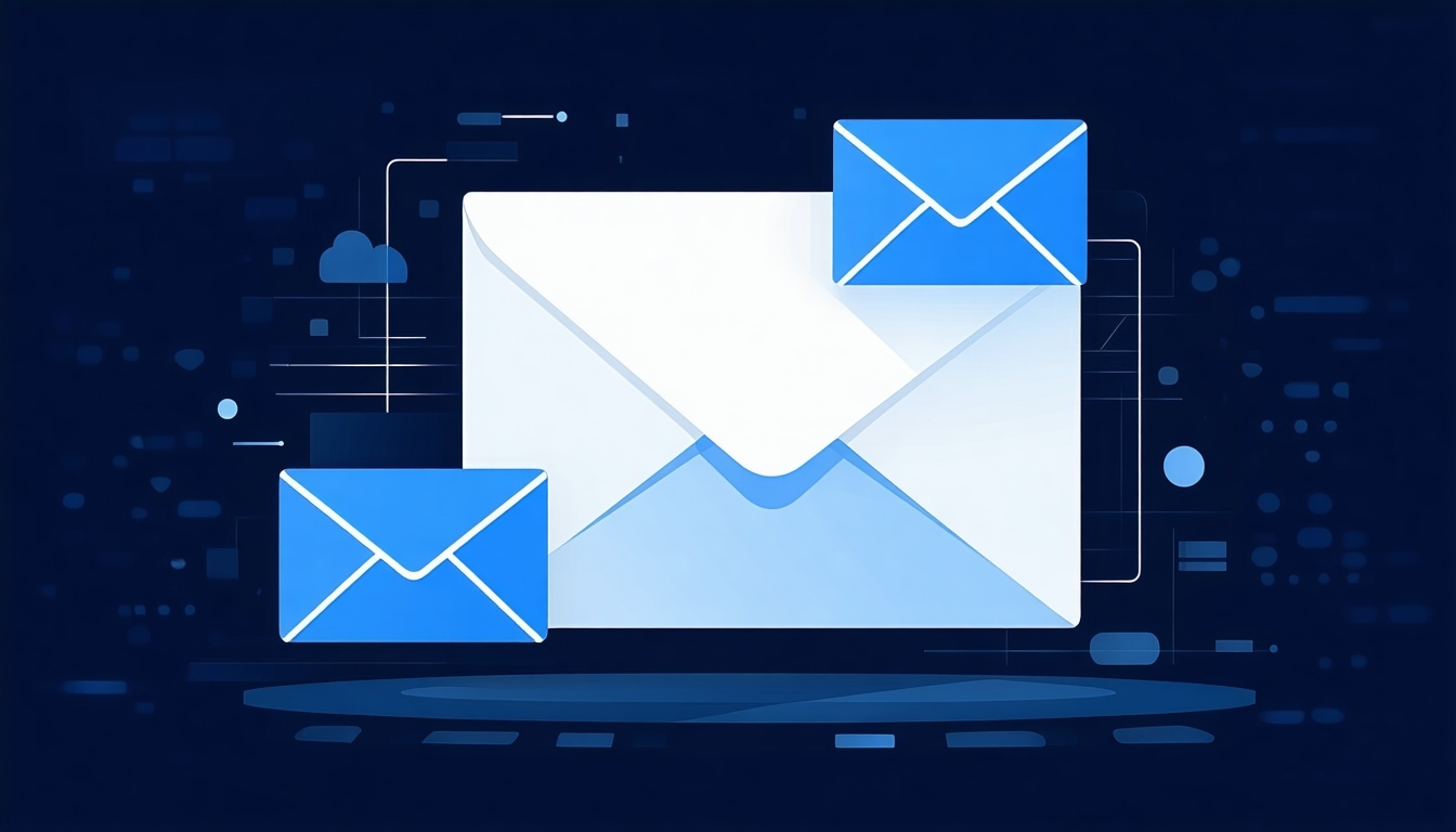 E-posti ja DNS kirjete analüüs