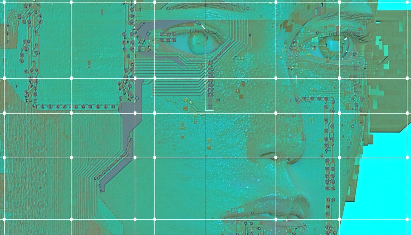 Rakendusjärgne BIMI seire-2