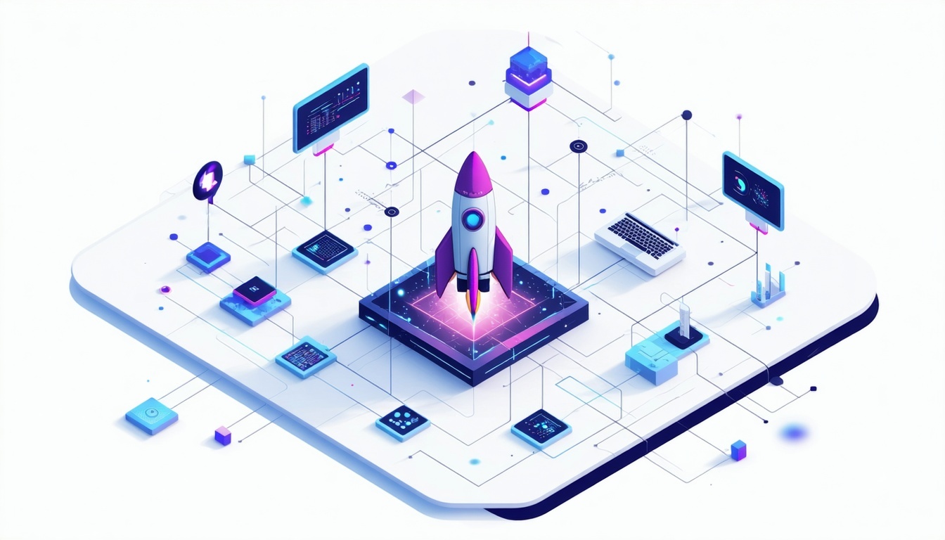 Käivitamiseelne testimine-2