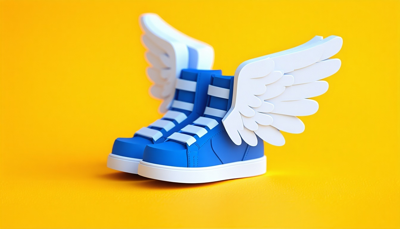 Kiire VMC väljaandmine 