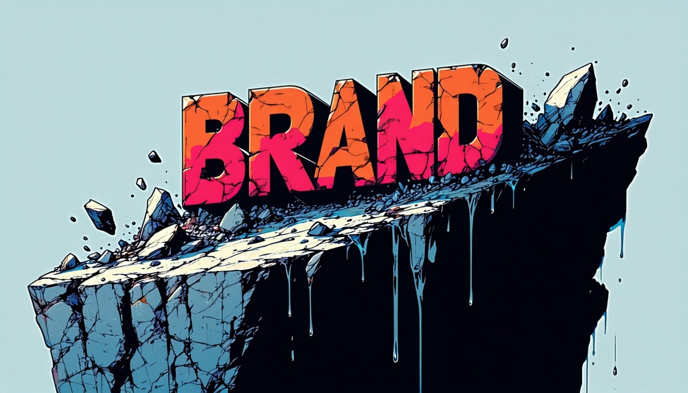 BIMI rakendamata jätmine: kaubamärgi maine riskid