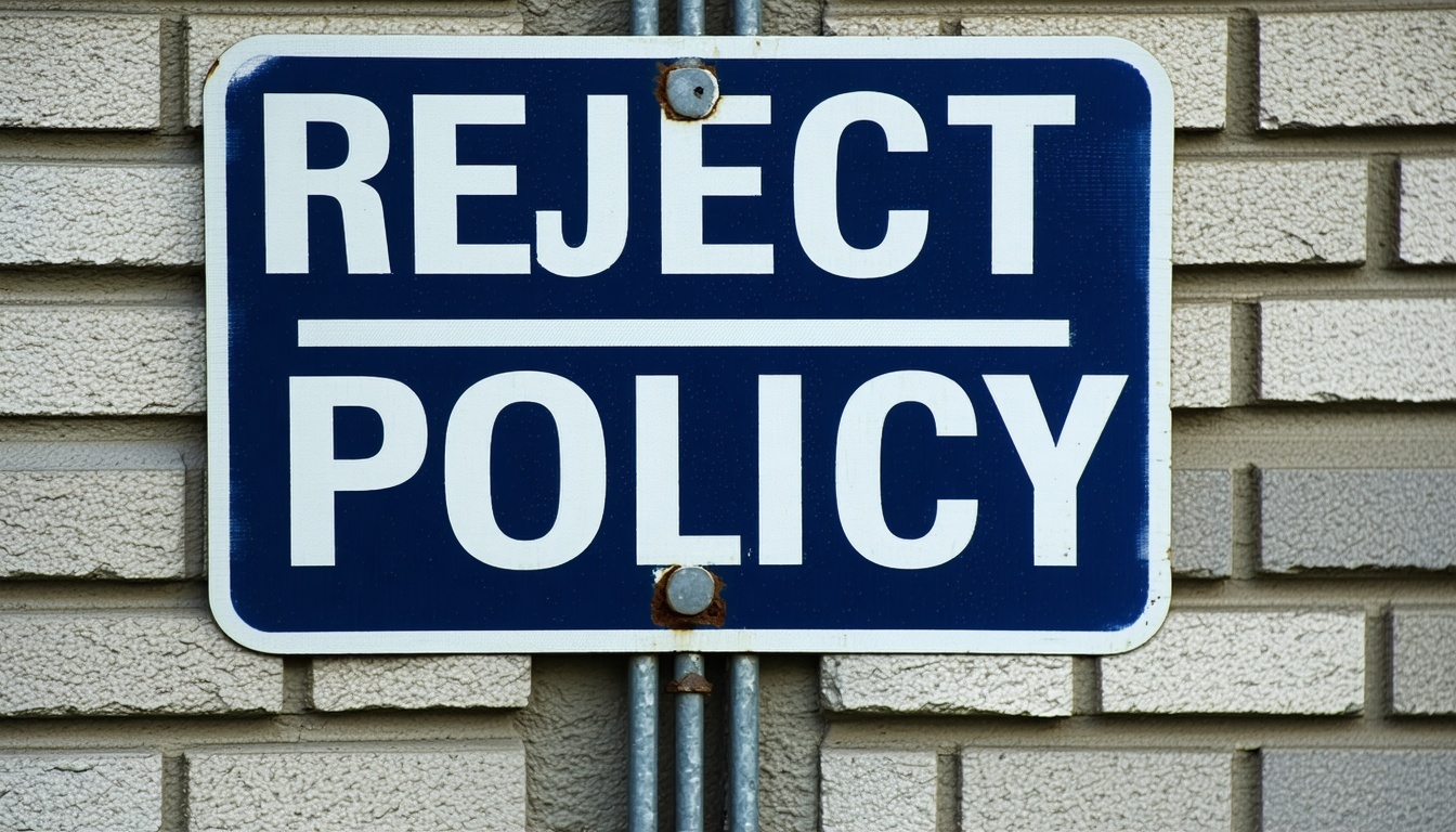 lükata tagasi poliitika-4