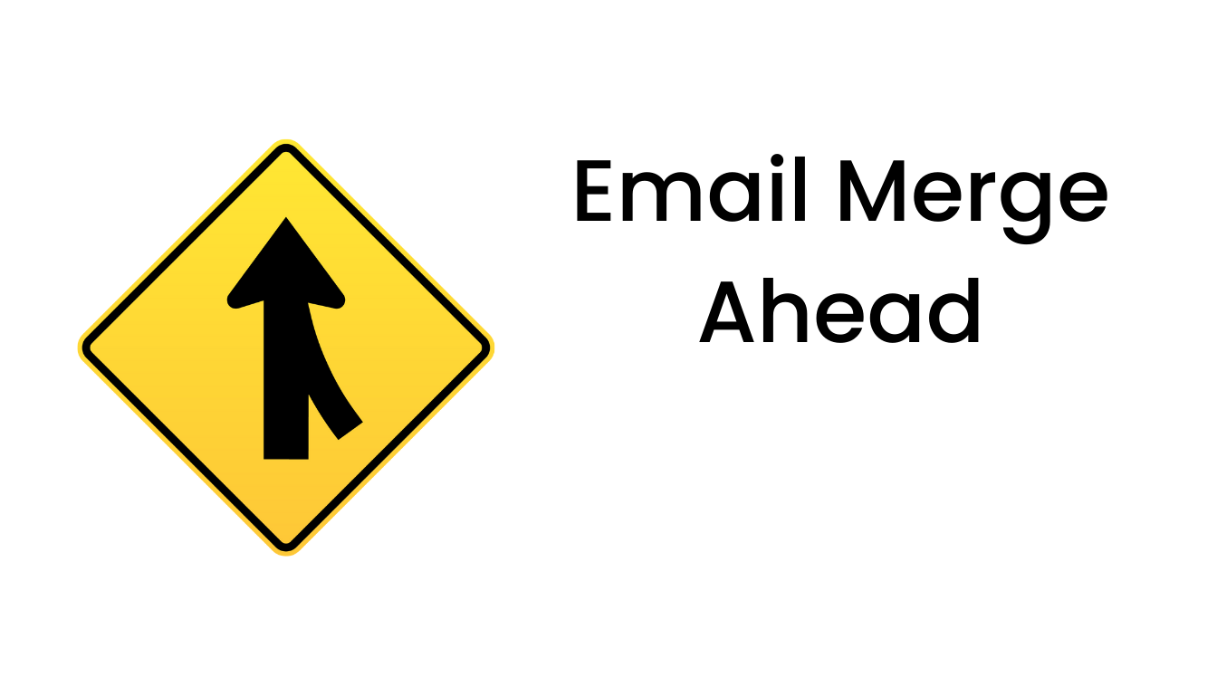 E-posti ühendamine-1