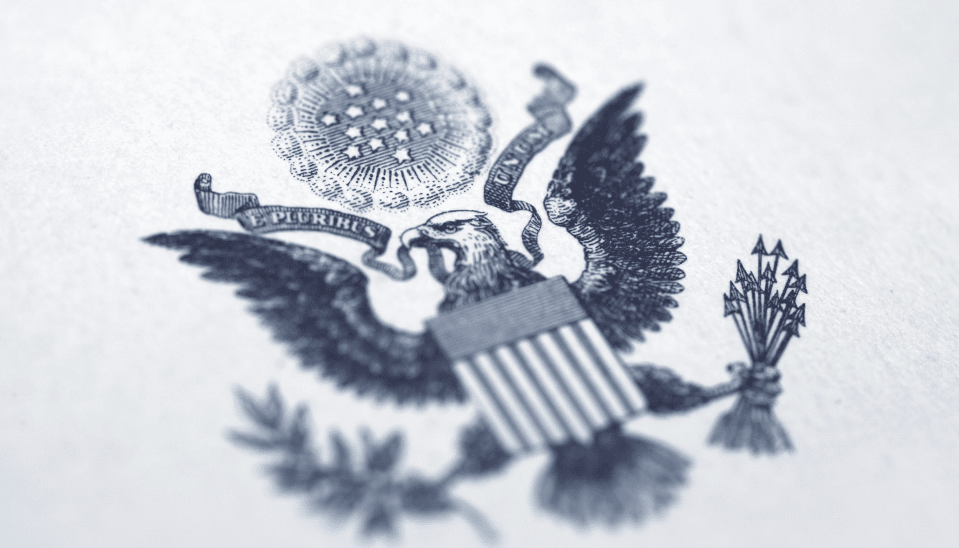 Valitsusasutused ja BIMI