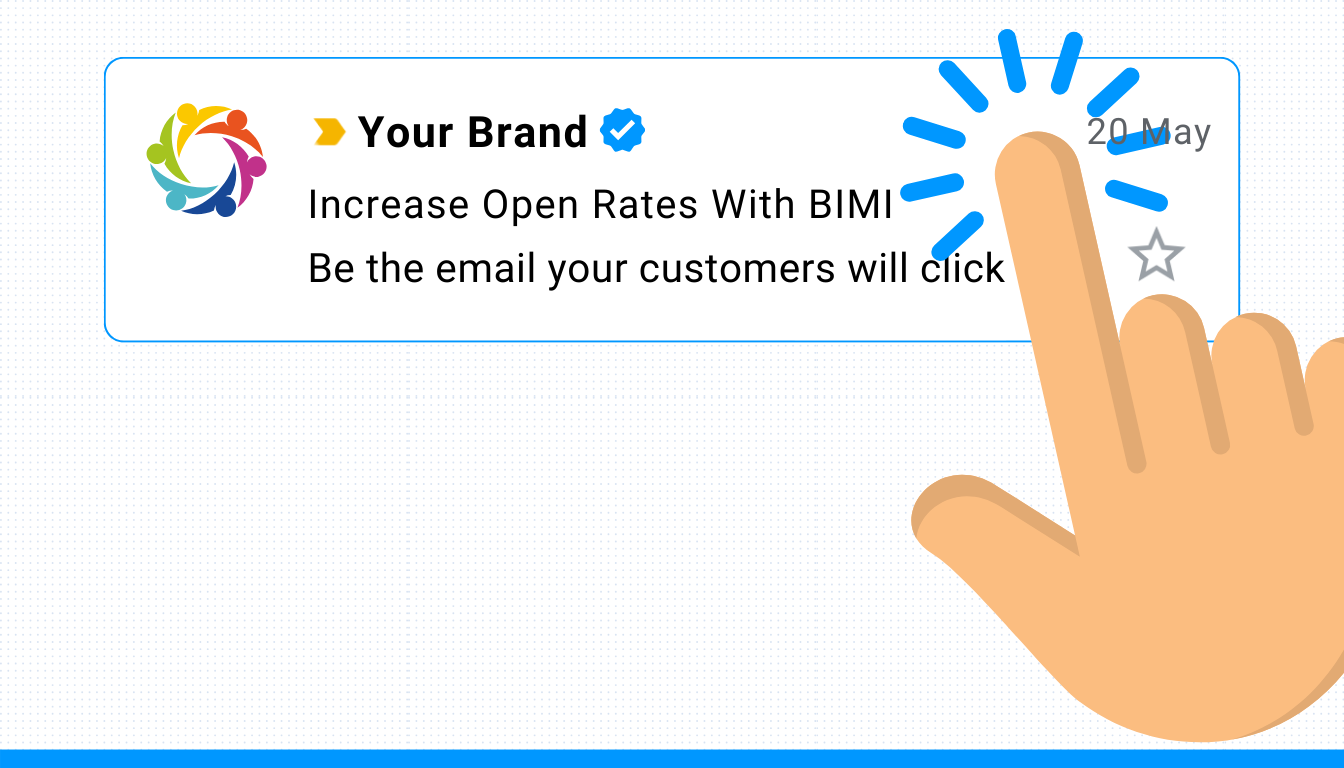 Suurendada avamismäära