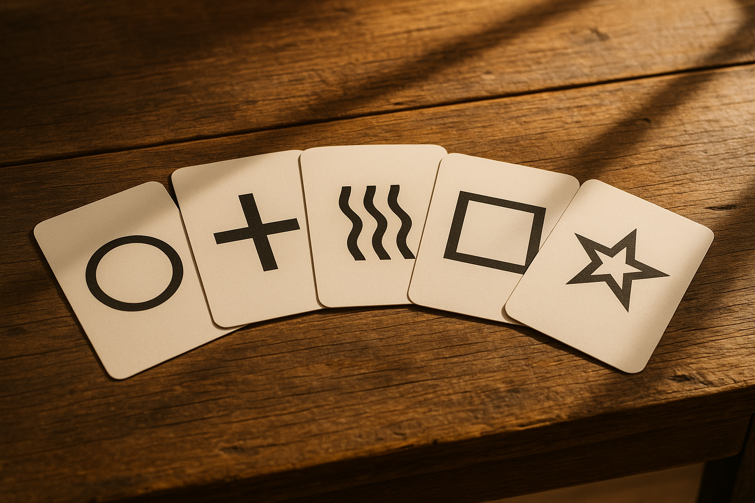 BIMI kui usaldussignaal