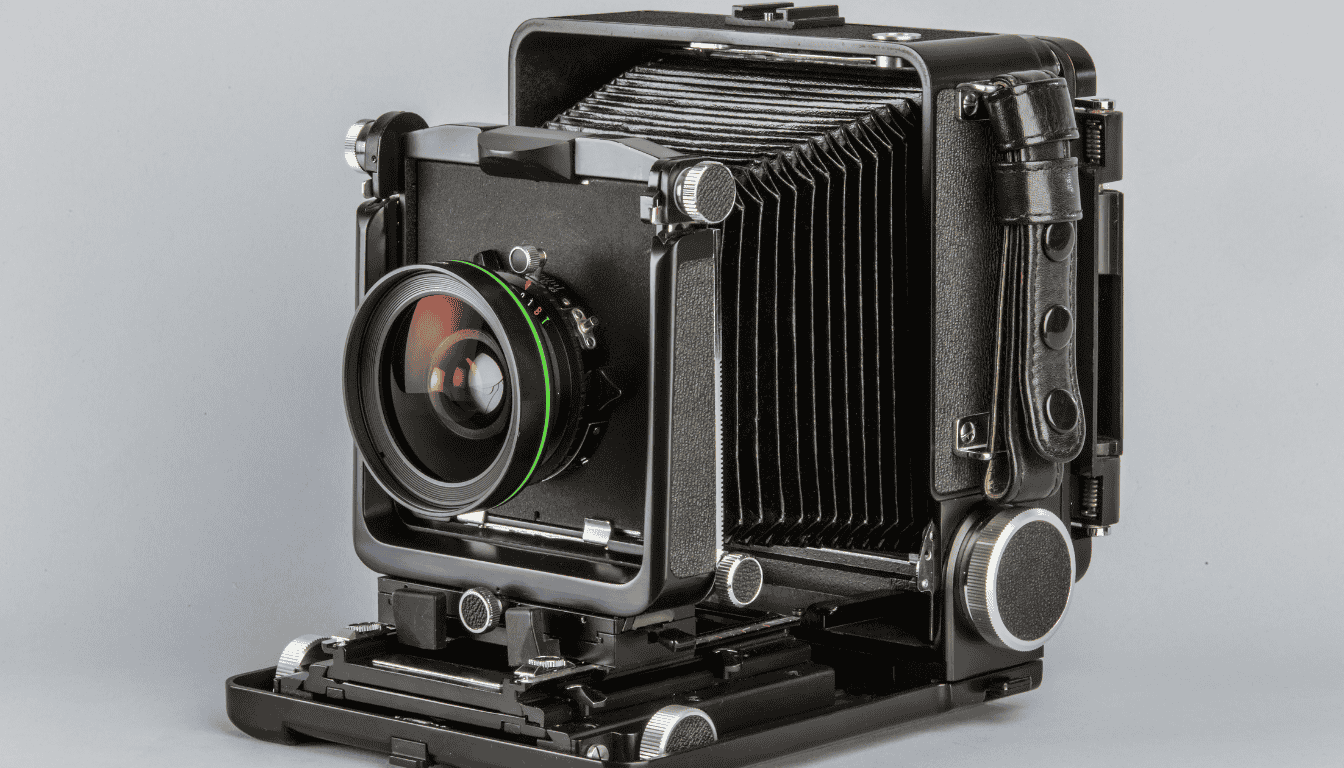 Kinnitatud Instagramis ja BIMI-s