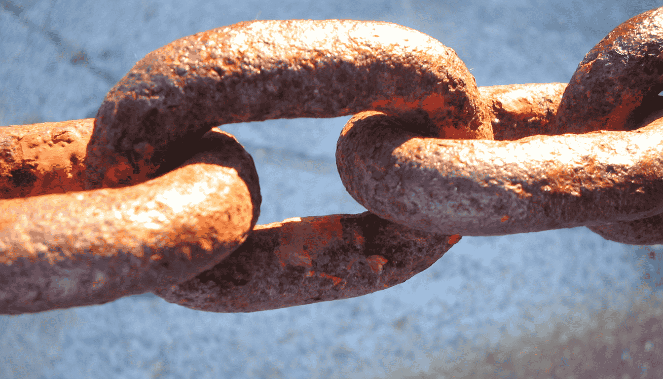 LinkedInis kinnituse saamine ja oma e-posti BIMI kinnitamine