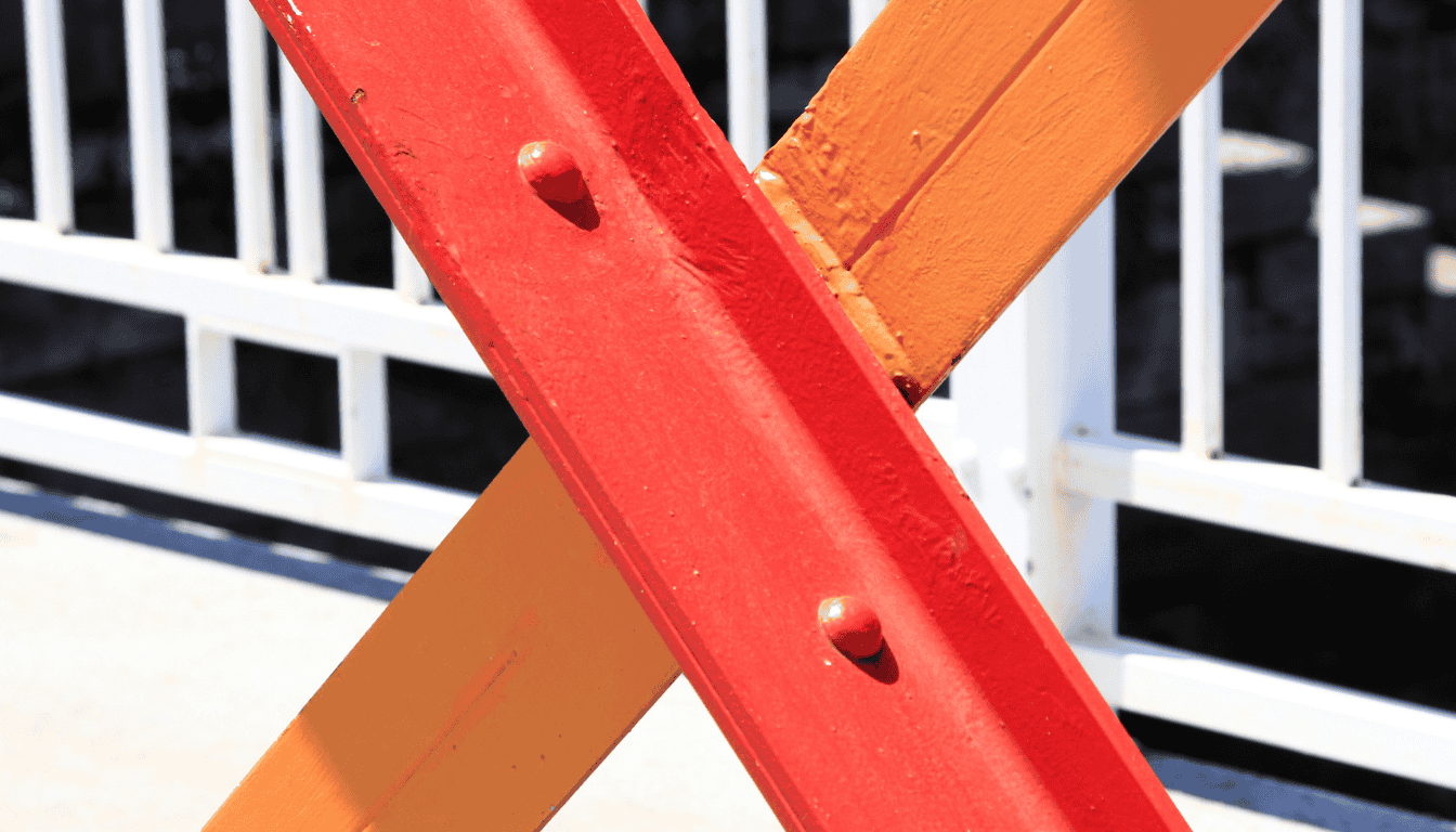 Kontrollitud X BIMI kontrollitud