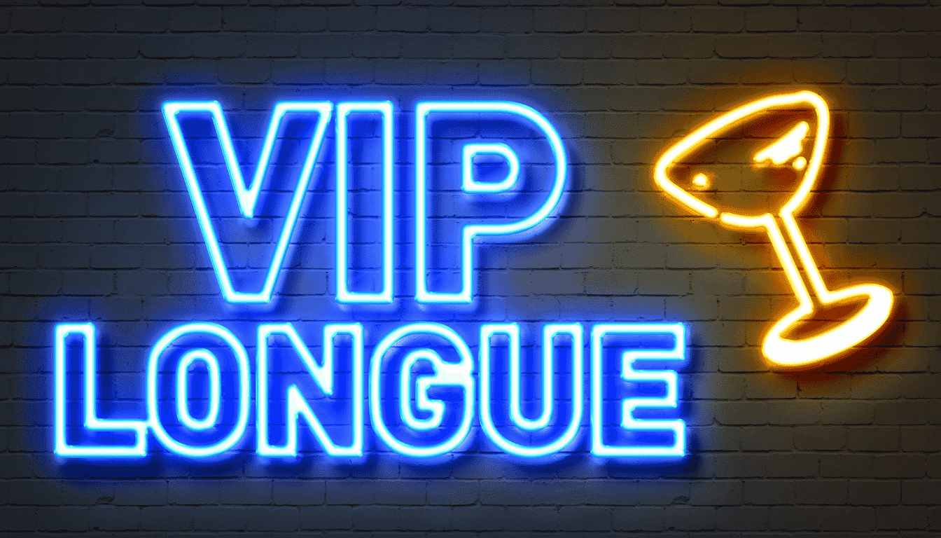 Youtube TikTok ja Pintrest VIP, kuid BIMI alati